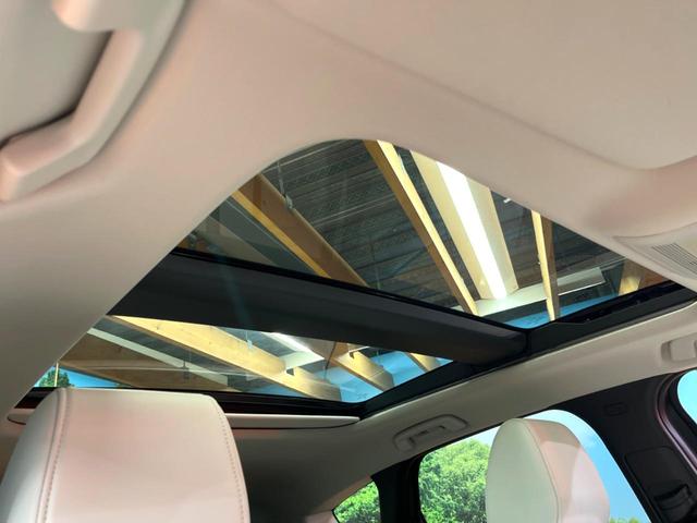 ＣＸ－６０ ＸＤ　エクスクルーシブモード　禁煙　サンルーフ　ＢＯＳＥサウンド　１２型ディスプレイ　全周囲カメラ　レーダークルーズ　本革シート　ベンチレーション　メモリーシート　ステアリングヒーター　ＬＥＤヘッド　純正２０インチアルミ　ＥＴＣ（3枚目）