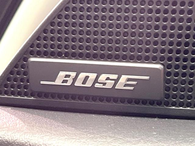 ＣＸ－６０ ＸＤ　エクスクルーシブモード　禁煙　サンルーフ　ＢＯＳＥサウンド　１２型ディスプレイ　全周囲カメラ　レーダークルーズ　本革シート　ベンチレーション　メモリーシート　ステアリングヒーター　ＬＥＤヘッド　純正２０インチアルミ　ＥＴＣ（4枚目）