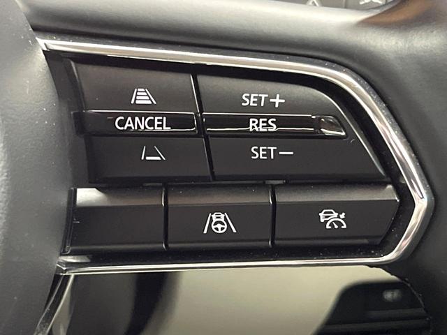 ＣＸ－６０ ＸＤ　エクスクルーシブモード　禁煙　サンルーフ　ＢＯＳＥサウンド　１２型ディスプレイ　全周囲カメラ　レーダークルーズ　本革シート　ベンチレーション　メモリーシート　ステアリングヒーター　ＬＥＤヘッド　純正２０インチアルミ　ＥＴＣ（7枚目）