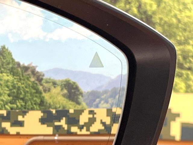 ＣＸ－６０ ＸＤ　エクスクルーシブモード　禁煙　サンルーフ　ＢＯＳＥサウンド　１２型ディスプレイ　全周囲カメラ　レーダークルーズ　本革シート　ベンチレーション　メモリーシート　ステアリングヒーター　ＬＥＤヘッド　純正２０インチアルミ　ＥＴＣ（8枚目）