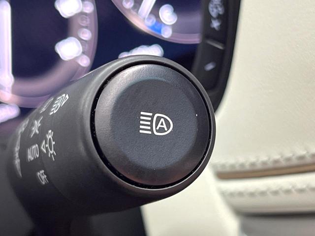 ＣＸ－６０ ＸＤ　エクスクルーシブモード　禁煙　サンルーフ　ＢＯＳＥサウンド　１２型ディスプレイ　全周囲カメラ　レーダークルーズ　本革シート　ベンチレーション　メモリーシート　ステアリングヒーター　ＬＥＤヘッド　純正２０インチアルミ　ＥＴＣ（9枚目）