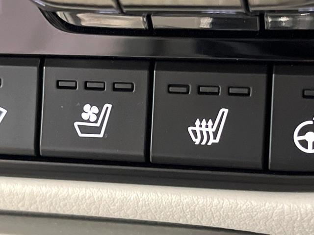 ＣＸ－６０ ＸＤ　エクスクルーシブモード　禁煙　サンルーフ　ＢＯＳＥサウンド　１２型ディスプレイ　全周囲カメラ　レーダークルーズ　本革シート　ベンチレーション　メモリーシート　ステアリングヒーター　ＬＥＤヘッド　純正２０インチアルミ　ＥＴＣ（10枚目）