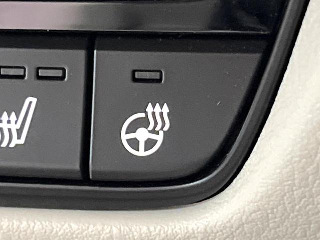 ＣＸ－６０ ＸＤ　エクスクルーシブモード　禁煙　サンルーフ　ＢＯＳＥサウンド　１２型ディスプレイ　全周囲カメラ　レーダークルーズ　本革シート　ベンチレーション　メモリーシート　ステアリングヒーター　ＬＥＤヘッド　純正２０インチアルミ　ＥＴＣ（11枚目）