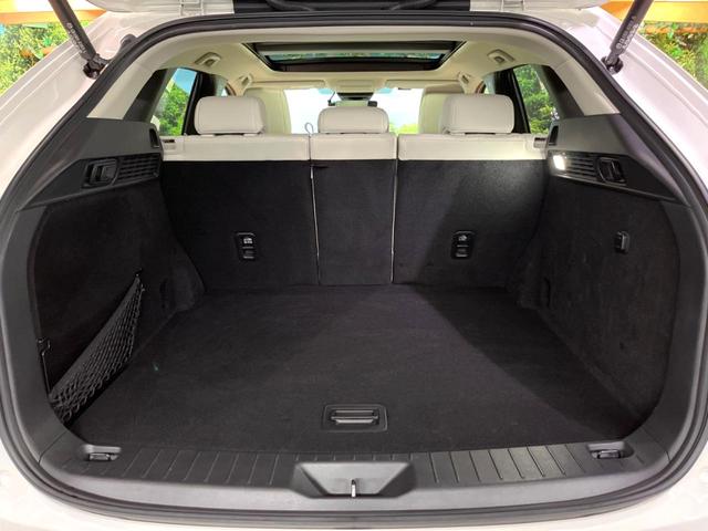 ＣＸ－６０ ＸＤ　エクスクルーシブモード　禁煙　サンルーフ　ＢＯＳＥサウンド　１２型ディスプレイ　全周囲カメラ　レーダークルーズ　本革シート　ベンチレーション　メモリーシート　ステアリングヒーター　ＬＥＤヘッド　純正２０インチアルミ　ＥＴＣ（14枚目）