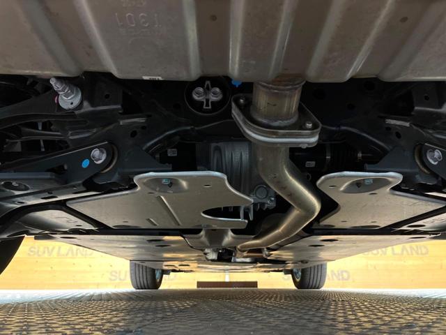 ＣＸ－６０ ＸＤ　エクスクルーシブモード　禁煙　サンルーフ　ＢＯＳＥサウンド　１２型ディスプレイ　全周囲カメラ　レーダークルーズ　本革シート　ベンチレーション　メモリーシート　ステアリングヒーター　ＬＥＤヘッド　純正２０インチアルミ　ＥＴＣ（20枚目）