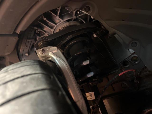 ＣＸ－６０ ＸＤ　エクスクルーシブモード　禁煙　サンルーフ　ＢＯＳＥサウンド　１２型ディスプレイ　全周囲カメラ　レーダークルーズ　本革シート　ベンチレーション　メモリーシート　ステアリングヒーター　ＬＥＤヘッド　純正２０インチアルミ　ＥＴＣ（21枚目）