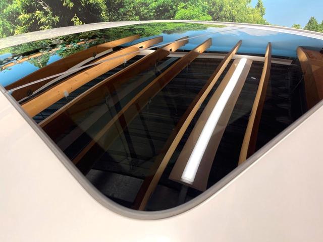 ＣＸ－６０ ＸＤ　エクスクルーシブモード　禁煙　サンルーフ　ＢＯＳＥサウンド　１２型ディスプレイ　全周囲カメラ　レーダークルーズ　本革シート　ベンチレーション　メモリーシート　ステアリングヒーター　ＬＥＤヘッド　純正２０インチアルミ　ＥＴＣ（22枚目）