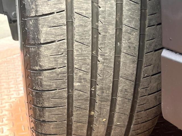 ＣＸ－６０ ＸＤ　エクスクルーシブモード　禁煙　サンルーフ　ＢＯＳＥサウンド　１２型ディスプレイ　全周囲カメラ　レーダークルーズ　本革シート　ベンチレーション　メモリーシート　ステアリングヒーター　ＬＥＤヘッド　純正２０インチアルミ　ＥＴＣ（28枚目）