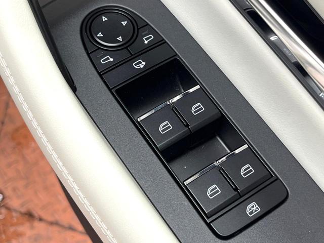 ＣＸ－６０ ＸＤ　エクスクルーシブモード　禁煙　サンルーフ　ＢＯＳＥサウンド　１２型ディスプレイ　全周囲カメラ　レーダークルーズ　本革シート　ベンチレーション　メモリーシート　ステアリングヒーター　ＬＥＤヘッド　純正２０インチアルミ　ＥＴＣ（33枚目）