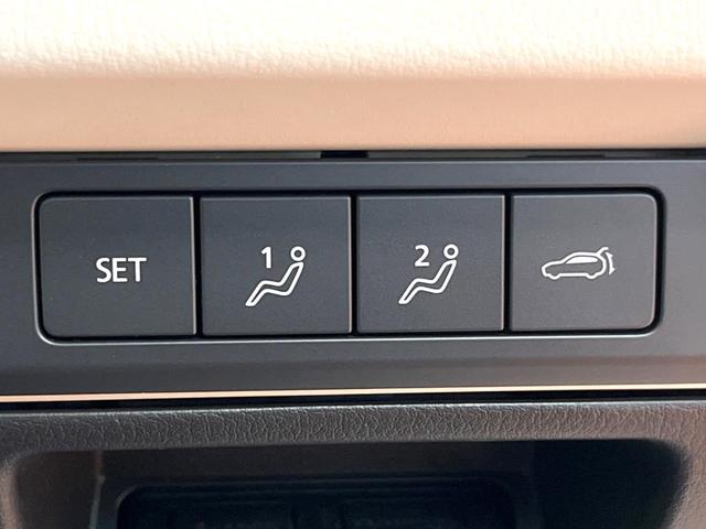 ＣＸ－６０ ＸＤ　エクスクルーシブモード　禁煙　サンルーフ　ＢＯＳＥサウンド　１２型ディスプレイ　全周囲カメラ　レーダークルーズ　本革シート　ベンチレーション　メモリーシート　ステアリングヒーター　ＬＥＤヘッド　純正２０インチアルミ　ＥＴＣ（39枚目）