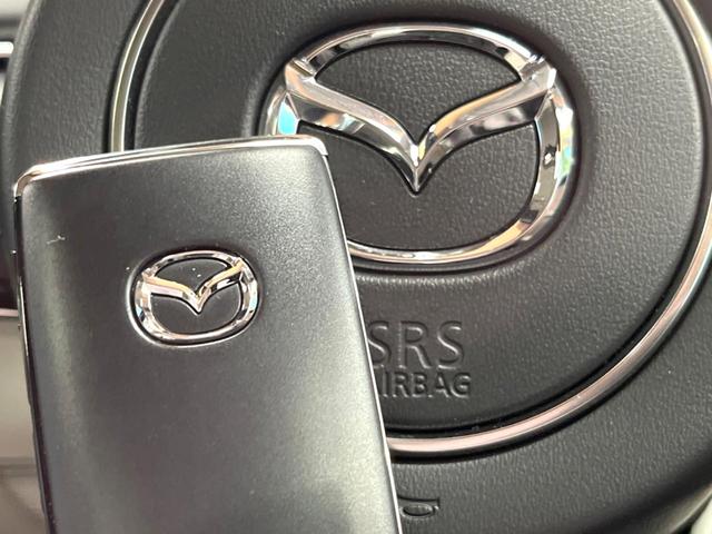 ＣＸ－６０ ＸＤ　エクスクルーシブモード　禁煙　サンルーフ　ＢＯＳＥサウンド　１２型ディスプレイ　全周囲カメラ　レーダークルーズ　本革シート　ベンチレーション　メモリーシート　ステアリングヒーター　ＬＥＤヘッド　純正２０インチアルミ　ＥＴＣ（42枚目）