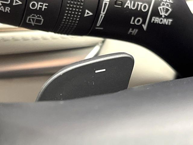 ＣＸ－６０ ＸＤ　エクスクルーシブモード　禁煙　サンルーフ　ＢＯＳＥサウンド　１２型ディスプレイ　全周囲カメラ　レーダークルーズ　本革シート　ベンチレーション　メモリーシート　ステアリングヒーター　ＬＥＤヘッド　純正２０インチアルミ　ＥＴＣ（45枚目）