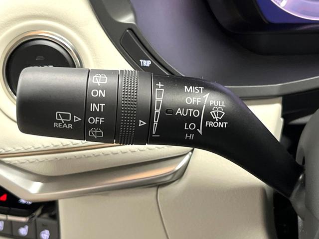 ＣＸ－６０ ＸＤ　エクスクルーシブモード　禁煙　サンルーフ　ＢＯＳＥサウンド　１２型ディスプレイ　全周囲カメラ　レーダークルーズ　本革シート　ベンチレーション　メモリーシート　ステアリングヒーター　ＬＥＤヘッド　純正２０インチアルミ　ＥＴＣ（46枚目）