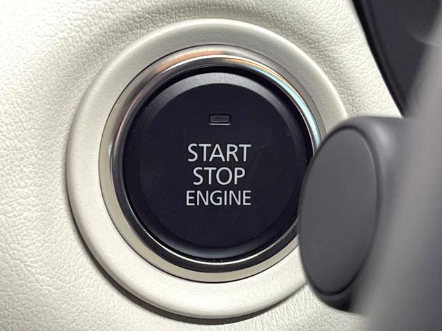 ＣＸ－６０ ＸＤ　エクスクルーシブモード　禁煙　サンルーフ　ＢＯＳＥサウンド　１２型ディスプレイ　全周囲カメラ　レーダークルーズ　本革シート　ベンチレーション　メモリーシート　ステアリングヒーター　ＬＥＤヘッド　純正２０インチアルミ　ＥＴＣ（48枚目）