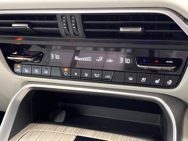 ＣＸ－６０ ＸＤ　エクスクルーシブモード　禁煙　サンルーフ　ＢＯＳＥサウンド　１２型ディスプレイ　全周囲カメラ　レーダークルーズ　本革シート　ベンチレーション　メモリーシート　ステアリングヒーター　ＬＥＤヘッド　純正２０インチアルミ　ＥＴＣ（51枚目）