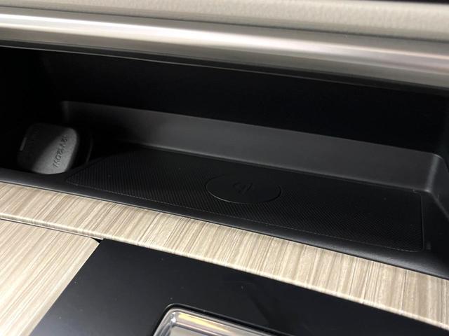 ＣＸ－６０ ＸＤ　エクスクルーシブモード　禁煙　サンルーフ　ＢＯＳＥサウンド　１２型ディスプレイ　全周囲カメラ　レーダークルーズ　本革シート　ベンチレーション　メモリーシート　ステアリングヒーター　ＬＥＤヘッド　純正２０インチアルミ　ＥＴＣ（53枚目）