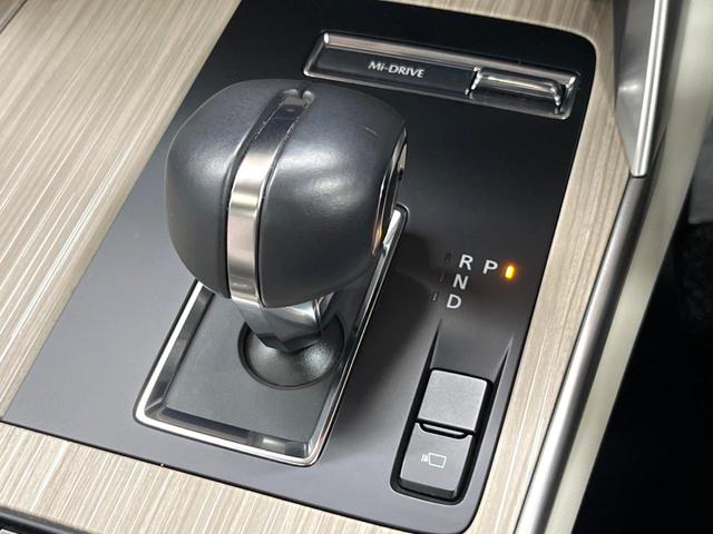 ＣＸ－６０ ＸＤ　エクスクルーシブモード　禁煙　サンルーフ　ＢＯＳＥサウンド　１２型ディスプレイ　全周囲カメラ　レーダークルーズ　本革シート　ベンチレーション　メモリーシート　ステアリングヒーター　ＬＥＤヘッド　純正２０インチアルミ　ＥＴＣ（55枚目）