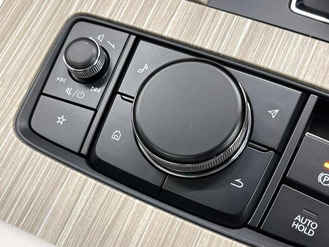 ＣＸ－６０ ＸＤ　エクスクルーシブモード　禁煙　サンルーフ　ＢＯＳＥサウンド　１２型ディスプレイ　全周囲カメラ　レーダークルーズ　本革シート　ベンチレーション　メモリーシート　ステアリングヒーター　ＬＥＤヘッド　純正２０インチアルミ　ＥＴＣ（56枚目）