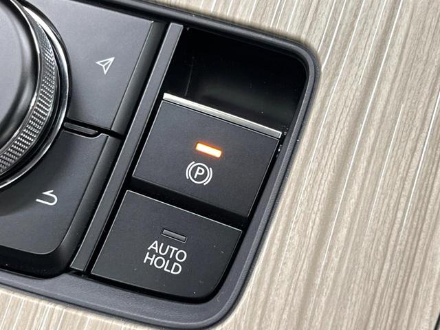 ＣＸ－６０ ＸＤ　エクスクルーシブモード　禁煙　サンルーフ　ＢＯＳＥサウンド　１２型ディスプレイ　全周囲カメラ　レーダークルーズ　本革シート　ベンチレーション　メモリーシート　ステアリングヒーター　ＬＥＤヘッド　純正２０インチアルミ　ＥＴＣ（57枚目）