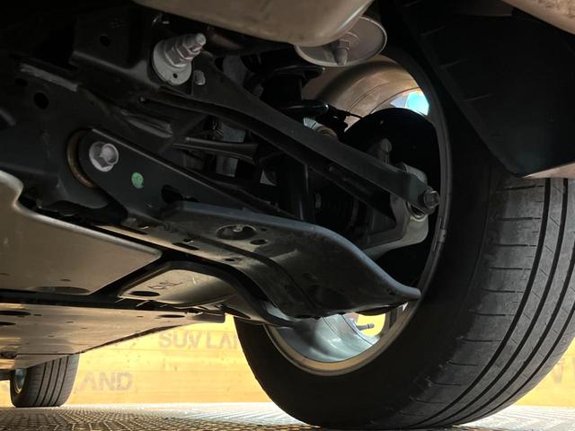 ＣＸ－６０ ＸＤ　エクスクルーシブモード　禁煙　サンルーフ　ＢＯＳＥサウンド　１２型ディスプレイ　全周囲カメラ　レーダークルーズ　本革シート　ベンチレーション　メモリーシート　ステアリングヒーター　ＬＥＤヘッド　純正２０インチアルミ　ＥＴＣ（66枚目）