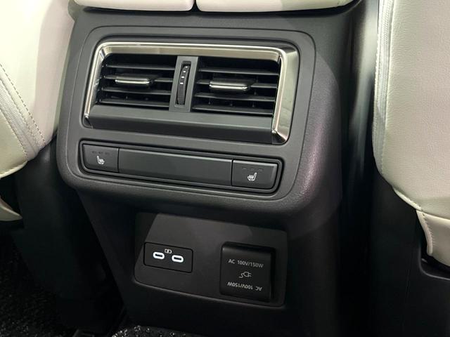 ＣＸ－６０ ＸＤ　エクスクルーシブモード　禁煙　サンルーフ　ＢＯＳＥサウンド　１２型ディスプレイ　全周囲カメラ　レーダークルーズ　本革シート　ベンチレーション　メモリーシート　ステアリングヒーター　ＬＥＤヘッド　純正２０インチアルミ　ＥＴＣ（69枚目）