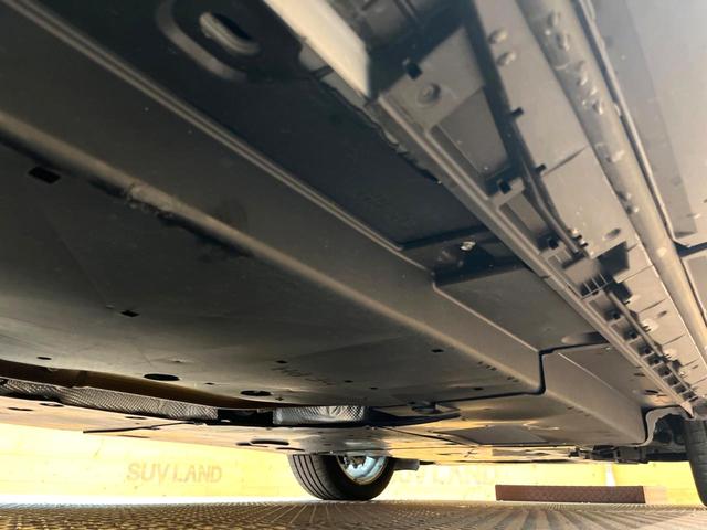 ＣＸ－６０ ＸＤ　エクスクルーシブモード　禁煙　サンルーフ　ＢＯＳＥサウンド　１２型ディスプレイ　全周囲カメラ　レーダークルーズ　本革シート　ベンチレーション　メモリーシート　ステアリングヒーター　ＬＥＤヘッド　純正２０インチアルミ　ＥＴＣ（71枚目）