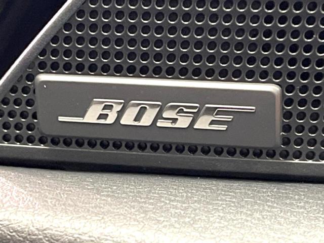 ＣＸ－６０ ＸＤ　Ｓパッケージ　禁煙車　ＢＯＳＥサウンド　純正１０型ナビ　全周囲カメラ　レーダークルーズ　ブラインドスポットモニター　メモリーシート　シートヒーター　ステアリングヒーター　ＬＥＤヘッド　純正１８インチアルミ（3枚目）