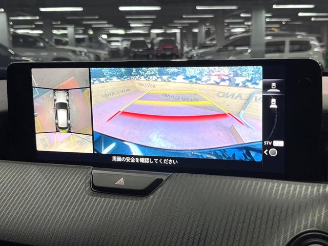 ＣＸ－６０ ＸＤ　Ｓパッケージ　禁煙車　ＢＯＳＥサウンド　純正１０型ナビ　全周囲カメラ　レーダークルーズ　ブラインドスポットモニター　メモリーシート　シートヒーター　ステアリングヒーター　ＬＥＤヘッド　純正１８インチアルミ（5枚目）