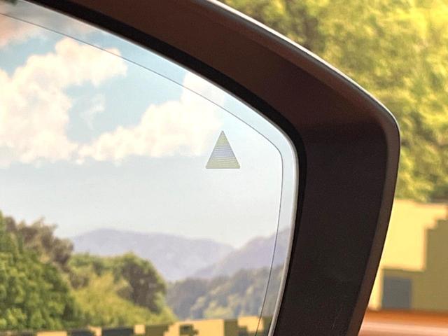 ＣＸ－６０ ＸＤ　Ｓパッケージ　禁煙車　ＢＯＳＥサウンド　純正１０型ナビ　全周囲カメラ　レーダークルーズ　ブラインドスポットモニター　メモリーシート　シートヒーター　ステアリングヒーター　ＬＥＤヘッド　純正１８インチアルミ（7枚目）