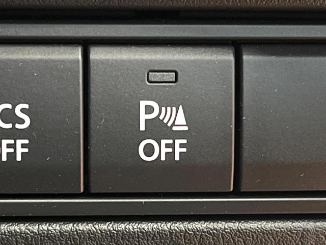 ＣＸ－６０ ＸＤ　Ｓパッケージ　禁煙車　ＢＯＳＥサウンド　純正１０型ナビ　全周囲カメラ　レーダークルーズ　ブラインドスポットモニター　メモリーシート　シートヒーター　ステアリングヒーター　ＬＥＤヘッド　純正１８インチアルミ（8枚目）