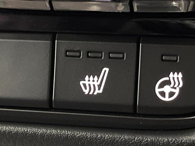 ＣＸ－６０ ＸＤ　Ｓパッケージ　禁煙車　ＢＯＳＥサウンド　純正１０型ナビ　全周囲カメラ　レーダークルーズ　ブラインドスポットモニター　メモリーシート　シートヒーター　ステアリングヒーター　ＬＥＤヘッド　純正１８インチアルミ（10枚目）