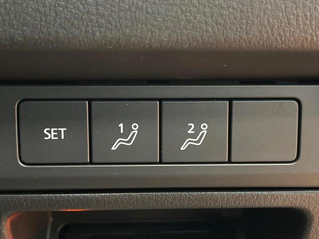 ＣＸ－６０ ＸＤ　Ｓパッケージ　禁煙車　ＢＯＳＥサウンド　純正１０型ナビ　全周囲カメラ　レーダークルーズ　ブラインドスポットモニター　メモリーシート　シートヒーター　ステアリングヒーター　ＬＥＤヘッド　純正１８インチアルミ（11枚目）