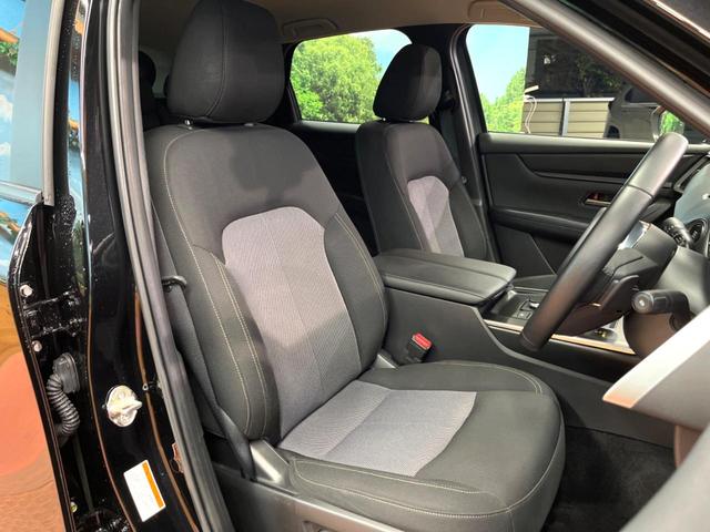 ＣＸ－６０ ＸＤ　Ｓパッケージ　禁煙車　ＢＯＳＥサウンド　純正１０型ナビ　全周囲カメラ　レーダークルーズ　ブラインドスポットモニター　メモリーシート　シートヒーター　ステアリングヒーター　ＬＥＤヘッド　純正１８インチアルミ（12枚目）