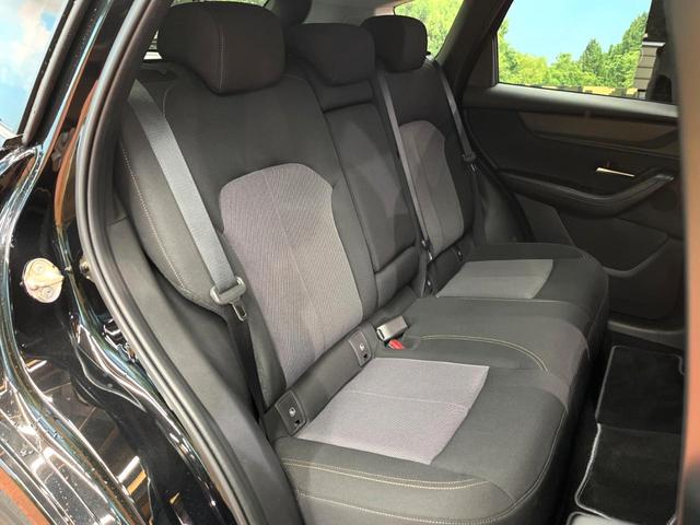 ＣＸ－６０ ＸＤ　Ｓパッケージ　禁煙車　ＢＯＳＥサウンド　純正１０型ナビ　全周囲カメラ　レーダークルーズ　ブラインドスポットモニター　メモリーシート　シートヒーター　ステアリングヒーター　ＬＥＤヘッド　純正１８インチアルミ（13枚目）