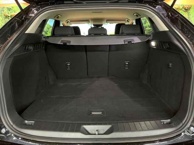 ＣＸ－６０ ＸＤ　Ｓパッケージ　禁煙車　ＢＯＳＥサウンド　純正１０型ナビ　全周囲カメラ　レーダークルーズ　ブラインドスポットモニター　メモリーシート　シートヒーター　ステアリングヒーター　ＬＥＤヘッド　純正１８インチアルミ（14枚目）