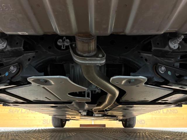 ＣＸ－６０ ＸＤ　Ｓパッケージ　禁煙車　ＢＯＳＥサウンド　純正１０型ナビ　全周囲カメラ　レーダークルーズ　ブラインドスポットモニター　メモリーシート　シートヒーター　ステアリングヒーター　ＬＥＤヘッド　純正１８インチアルミ（20枚目）