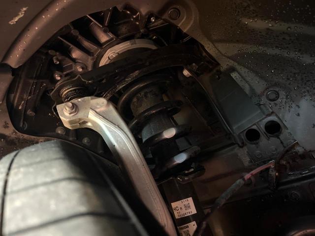 ＣＸ－６０ ＸＤ　Ｓパッケージ　禁煙車　ＢＯＳＥサウンド　純正１０型ナビ　全周囲カメラ　レーダークルーズ　ブラインドスポットモニター　メモリーシート　シートヒーター　ステアリングヒーター　ＬＥＤヘッド　純正１８インチアルミ（21枚目）