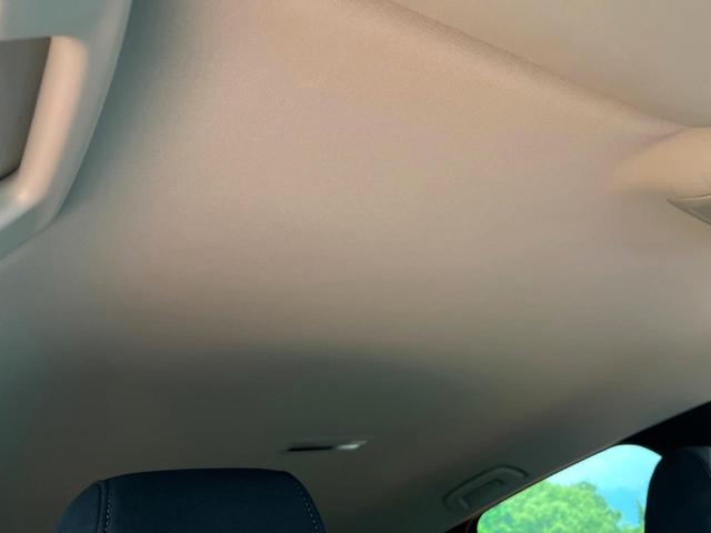 ＣＸ－６０ ＸＤ　Ｓパッケージ　禁煙車　ＢＯＳＥサウンド　純正１０型ナビ　全周囲カメラ　レーダークルーズ　ブラインドスポットモニター　メモリーシート　シートヒーター　ステアリングヒーター　ＬＥＤヘッド　純正１８インチアルミ（23枚目）