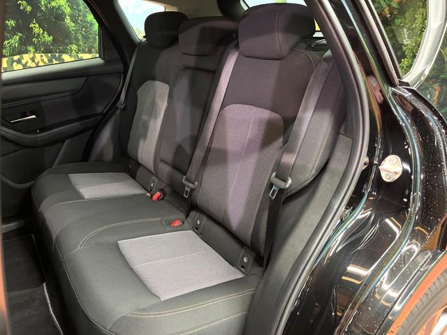ＣＸ－６０ ＸＤ　Ｓパッケージ　禁煙車　ＢＯＳＥサウンド　純正１０型ナビ　全周囲カメラ　レーダークルーズ　ブラインドスポットモニター　メモリーシート　シートヒーター　ステアリングヒーター　ＬＥＤヘッド　純正１８インチアルミ（24枚目）