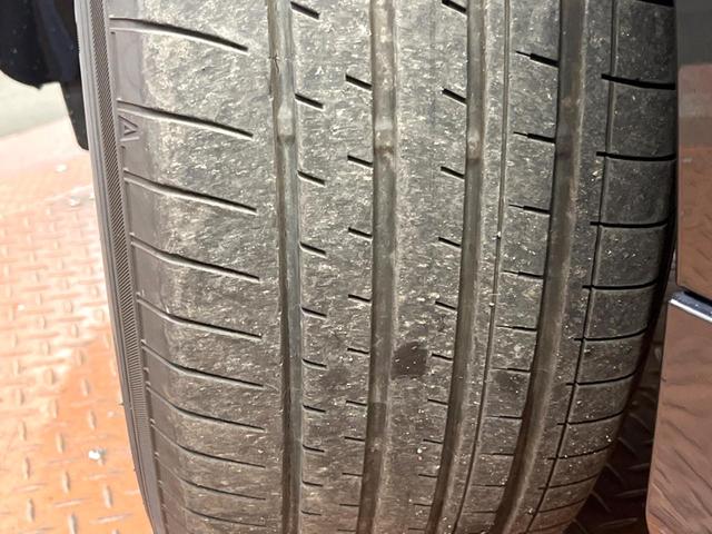 ＣＸ－６０ ＸＤ　Ｓパッケージ　禁煙車　ＢＯＳＥサウンド　純正１０型ナビ　全周囲カメラ　レーダークルーズ　ブラインドスポットモニター　メモリーシート　シートヒーター　ステアリングヒーター　ＬＥＤヘッド　純正１８インチアルミ（27枚目）