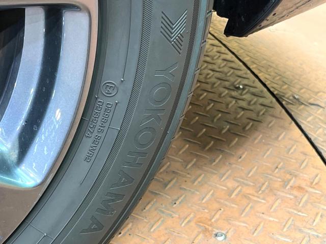 ＣＸ－６０ ＸＤ　Ｓパッケージ　禁煙車　ＢＯＳＥサウンド　純正１０型ナビ　全周囲カメラ　レーダークルーズ　ブラインドスポットモニター　メモリーシート　シートヒーター　ステアリングヒーター　ＬＥＤヘッド　純正１８インチアルミ（30枚目）