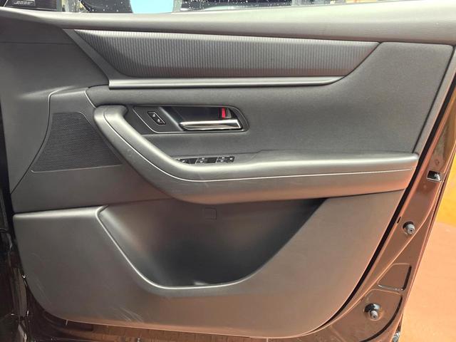 ＣＸ－６０ ＸＤ　Ｓパッケージ　禁煙車　ＢＯＳＥサウンド　純正１０型ナビ　全周囲カメラ　レーダークルーズ　ブラインドスポットモニター　メモリーシート　シートヒーター　ステアリングヒーター　ＬＥＤヘッド　純正１８インチアルミ（31枚目）