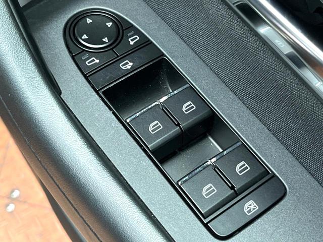 ＣＸ－６０ ＸＤ　Ｓパッケージ　禁煙車　ＢＯＳＥサウンド　純正１０型ナビ　全周囲カメラ　レーダークルーズ　ブラインドスポットモニター　メモリーシート　シートヒーター　ステアリングヒーター　ＬＥＤヘッド　純正１８インチアルミ（32枚目）