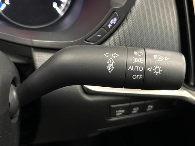 ＣＸ－６０ ＸＤ　Ｓパッケージ　禁煙車　ＢＯＳＥサウンド　純正１０型ナビ　全周囲カメラ　レーダークルーズ　ブラインドスポットモニター　メモリーシート　シートヒーター　ステアリングヒーター　ＬＥＤヘッド　純正１８インチアルミ（40枚目）