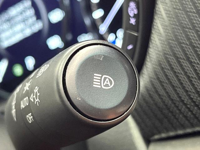 ＣＸ－６０ ＸＤ　Ｓパッケージ　禁煙車　ＢＯＳＥサウンド　純正１０型ナビ　全周囲カメラ　レーダークルーズ　ブラインドスポットモニター　メモリーシート　シートヒーター　ステアリングヒーター　ＬＥＤヘッド　純正１８インチアルミ（41枚目）