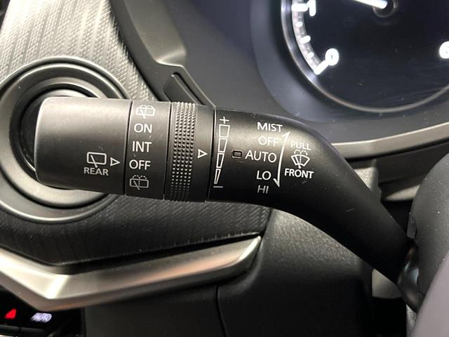 ＣＸ－６０ ＸＤ　Ｓパッケージ　禁煙車　ＢＯＳＥサウンド　純正１０型ナビ　全周囲カメラ　レーダークルーズ　ブラインドスポットモニター　メモリーシート　シートヒーター　ステアリングヒーター　ＬＥＤヘッド　純正１８インチアルミ（43枚目）