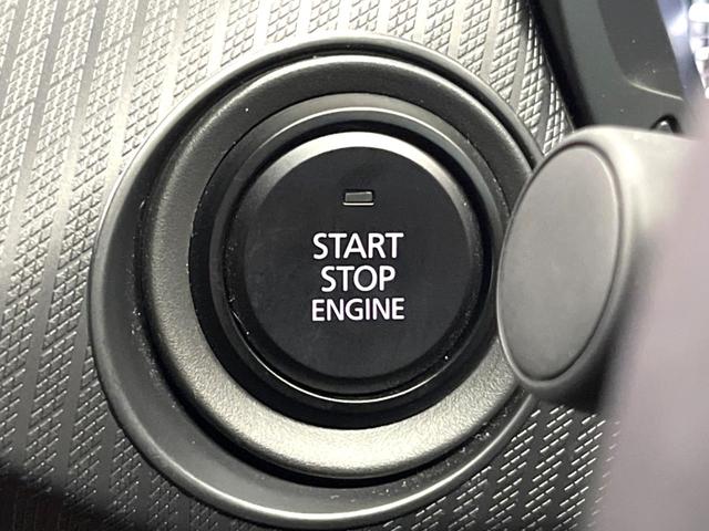 ＣＸ－６０ ＸＤ　Ｓパッケージ　禁煙車　ＢＯＳＥサウンド　純正１０型ナビ　全周囲カメラ　レーダークルーズ　ブラインドスポットモニター　メモリーシート　シートヒーター　ステアリングヒーター　ＬＥＤヘッド　純正１８インチアルミ（47枚目）