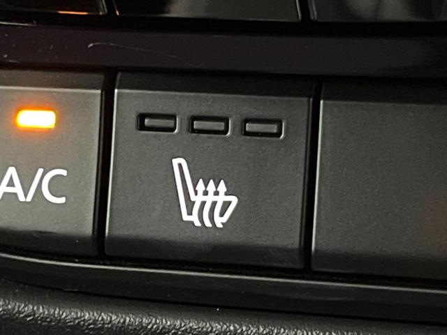 ＣＸ－６０ ＸＤ　Ｓパッケージ　禁煙車　ＢＯＳＥサウンド　純正１０型ナビ　全周囲カメラ　レーダークルーズ　ブラインドスポットモニター　メモリーシート　シートヒーター　ステアリングヒーター　ＬＥＤヘッド　純正１８インチアルミ（49枚目）