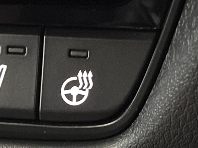 ＣＸ－６０ ＸＤ　Ｓパッケージ　禁煙車　ＢＯＳＥサウンド　純正１０型ナビ　全周囲カメラ　レーダークルーズ　ブラインドスポットモニター　メモリーシート　シートヒーター　ステアリングヒーター　ＬＥＤヘッド　純正１８インチアルミ（50枚目）