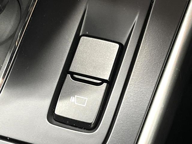 ＣＸ－６０ ＸＤ　Ｓパッケージ　禁煙車　ＢＯＳＥサウンド　純正１０型ナビ　全周囲カメラ　レーダークルーズ　ブラインドスポットモニター　メモリーシート　シートヒーター　ステアリングヒーター　ＬＥＤヘッド　純正１８インチアルミ（54枚目）